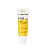 Reparierende Creme 40% Manuka-Honig IAA10+, biologisch, 40 ml, CicaManuka