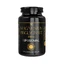 Magnesium Bisglycinaat Liposomal, 30 plantaardige capsules, Vio Nutri Lab
