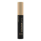 Brow Gel Mascara Brow Gel Mascara 010 Colour&amp;amp;Fix, 5 ml, Catrice