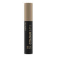 Brow Gel Mascara Brow Gel Mascara 020 Medium Brown Colour&amp;amp;Fix, 5 ml, Catrice