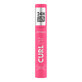 Mascarae Volume&amp;amp;Curl 010 Curl IT, 11 ml, Catrice