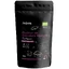 Organic dark chocolate chips, 125 g, Niavis