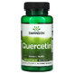 Quercetin Hochpotenz, 60 Kapseln, Swanson