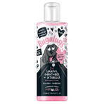 3 in 1 Shampoo mit Himbeere für Hunde Bugalugs, 250 ml, Lakeland Cosmetics