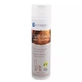 Sebum regulating shampoo for the treatment of kerato-seborrheic disorders in dogs and cats Essential 6 Sebo Shampoo Dogs&amp;Cats, 200 ml, Dermoscent