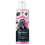 Bugalugs Baby Fresh Hundeshampoo, 250 ml, Lakeland Cosmetics