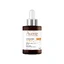 Ser corector cu efect de luminozitate Vit Activ Cg, 30 ml, Avene