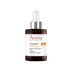 Vit Activ Cg Aufhellendes Korrekturserum, 30 ml, Avene