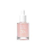 Serum with niacinamide, 30 ml, Anua