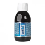 Antibi immunity syrup, 150 ml, Finclub