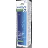 Haaruitval spray Forcapil, 125 ml, Arko Pharma