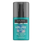 Styling-Spray für Wurzelvolumen Volume Lift, 125 ml, John Frieda