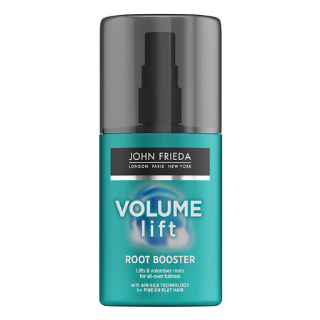 Spray styling pentru volum la radacina Volume Lift, 125 ml, John Frieda