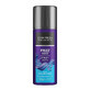 Frizz Ease Dream Curls T&#228;gliches Styling-Spray, 200 ml, John Frieda