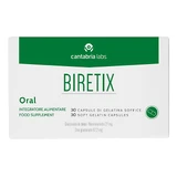 Food supplement for skin Biretix, 30 capsules, Cantabria
