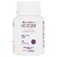 Heliocare Purewhite Radiance skin food supplement, 240 mg, 60 capsules, Cantabria