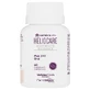 Heliocare Purewhite Radiance skin food supplement, 240 mg, 60 capsules, Cantabria