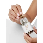 Voedingssupplement voor de huid Heliocare Ultra, 30 capsules, Cantabria