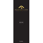 Aqua Di Flora Noon Wäscheparfüm 40 Waschgänge, 100 ml