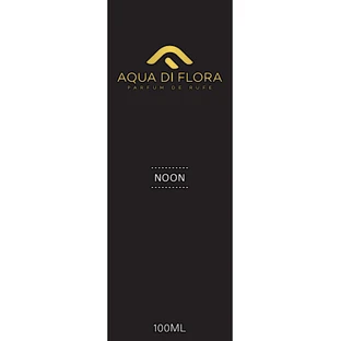 Aqua Di Flora Noon Wäscheparfüm 40 Waschgänge, 100 ml