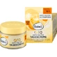 Balea Cremă de față antirid Q10 SPF15, 50 ml