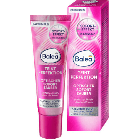 Balea Gesichtscreme Teint Perfektion, 30 ml