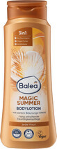 Bale Body Lotion mit bronisierender Wirkung, 400 ml