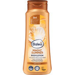 Bale Body Lotion mit bronisierender Wirkung, 400 ml