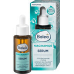 Balea Gesichtsserum mit Niacinamid, 30 ml