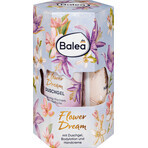 Balea Flower Dream Geschenkset, 1 Stück