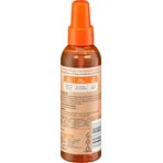 Balea 2in1 Spray pour le coiffage des boucles et la protection contre la chaleur, 150 ml