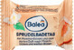 Balea Assorted Badeschaum, 18 g