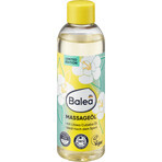 Balea Massageöl, 100 ml