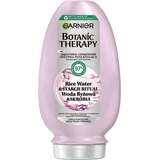 Botanic Therapy Conditioner Lang Haar Rijstwater, 200 ml