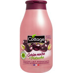 Cottage Cherry Duschgel, 250 ml