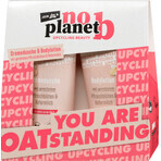 No Planet B Geschenkset "You are OATstanding", 1 Stück