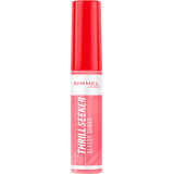 Rimmel London Thrill Seeker Lipgloss 500 Pink to the Berry, 1 Stück