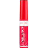 Rimmel London Thrill Seeker Lipgloss 600 Berry Glace, 1 Stück