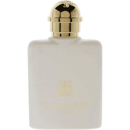 Eau de parfum Trussardi para mujer, 30 ml