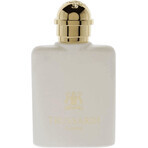 Eau de parfum Trussardi para mujer, 30 ml