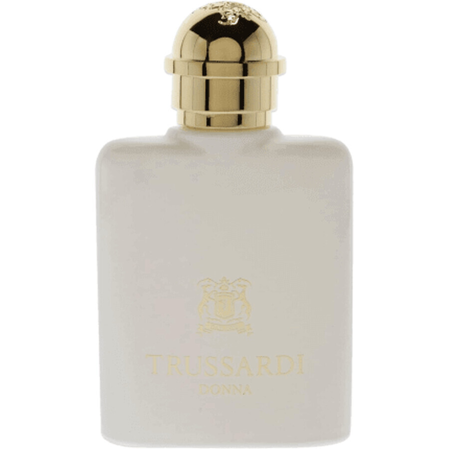 Eau de parfum Trussardi para mujer, 30 ml