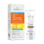 Crema protectie solara SPF30+ pentru fata, protectie foarte inalta UVA & UVB, Bio Balance, 75 ml