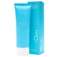 Facial cleansing foam Hyaluron Amino Boost, Trimay, 120 ml