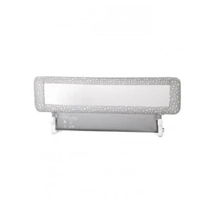 Kompaktes Bett Sideboard, 150 cm, Star, Jane