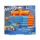 Blaster Nerf Elite 2.0 Prospect QS 4, +8 Jahre, Hasbro