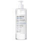 Gel igienizant Germises, 500 ml, Sesderma