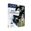 Interactive book, Travel in the universe, Raspundel Istetel