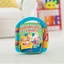 Geschichtenbuch, +6 Monate, Fisher Price