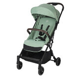 Melia autofold sports trolley, Mistletoe Green, Coccolle