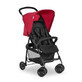 Kinderwagen Sport, Rot, Hauck